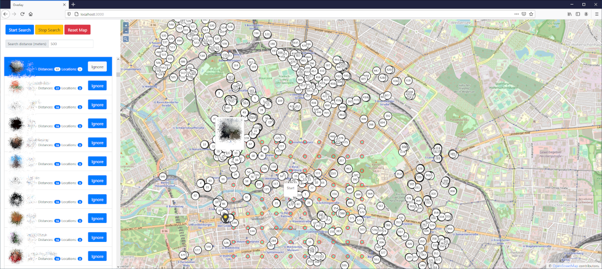 telegram-nearby-map-small.png