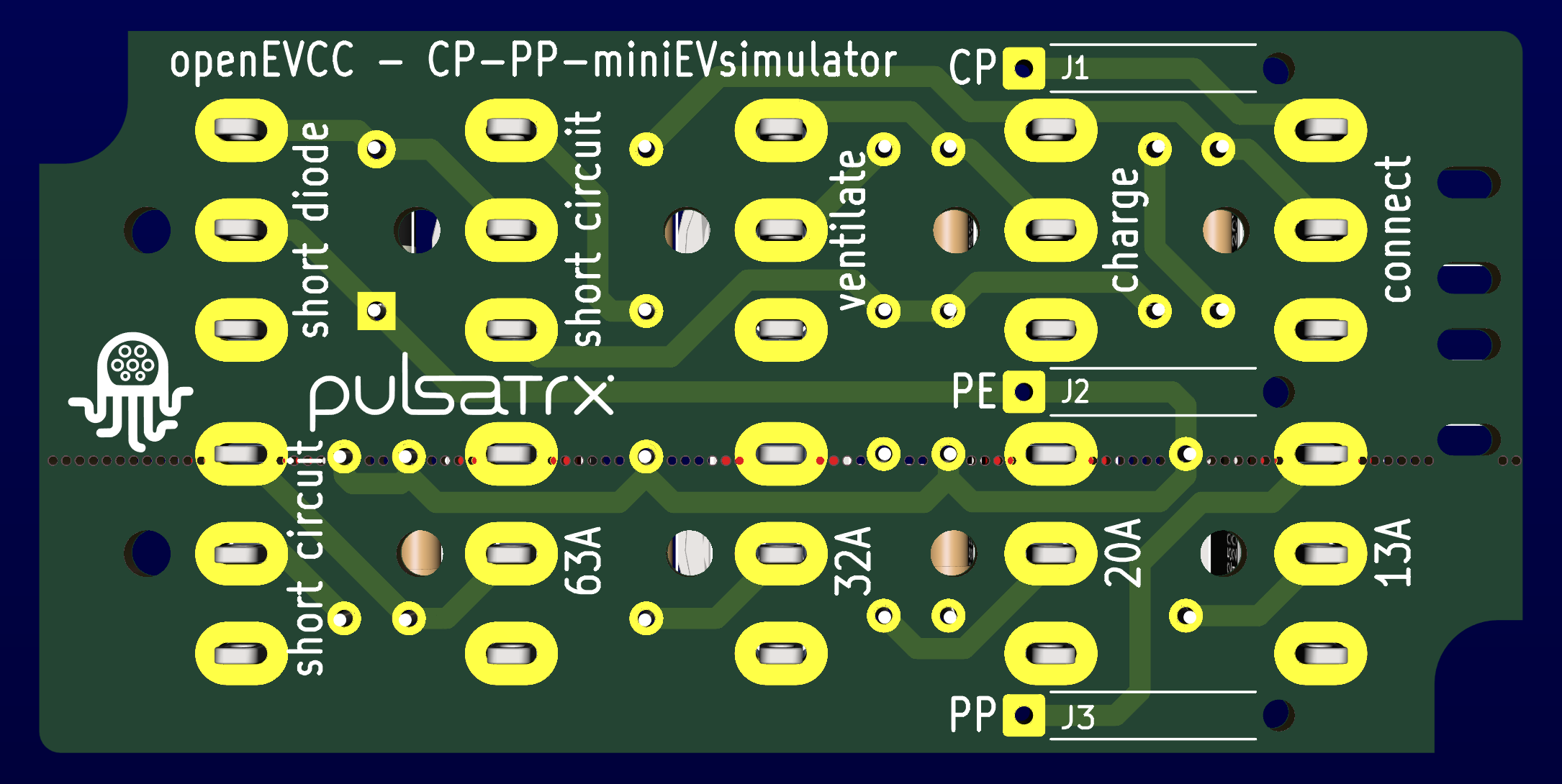 CP-PP-EV-simulator back