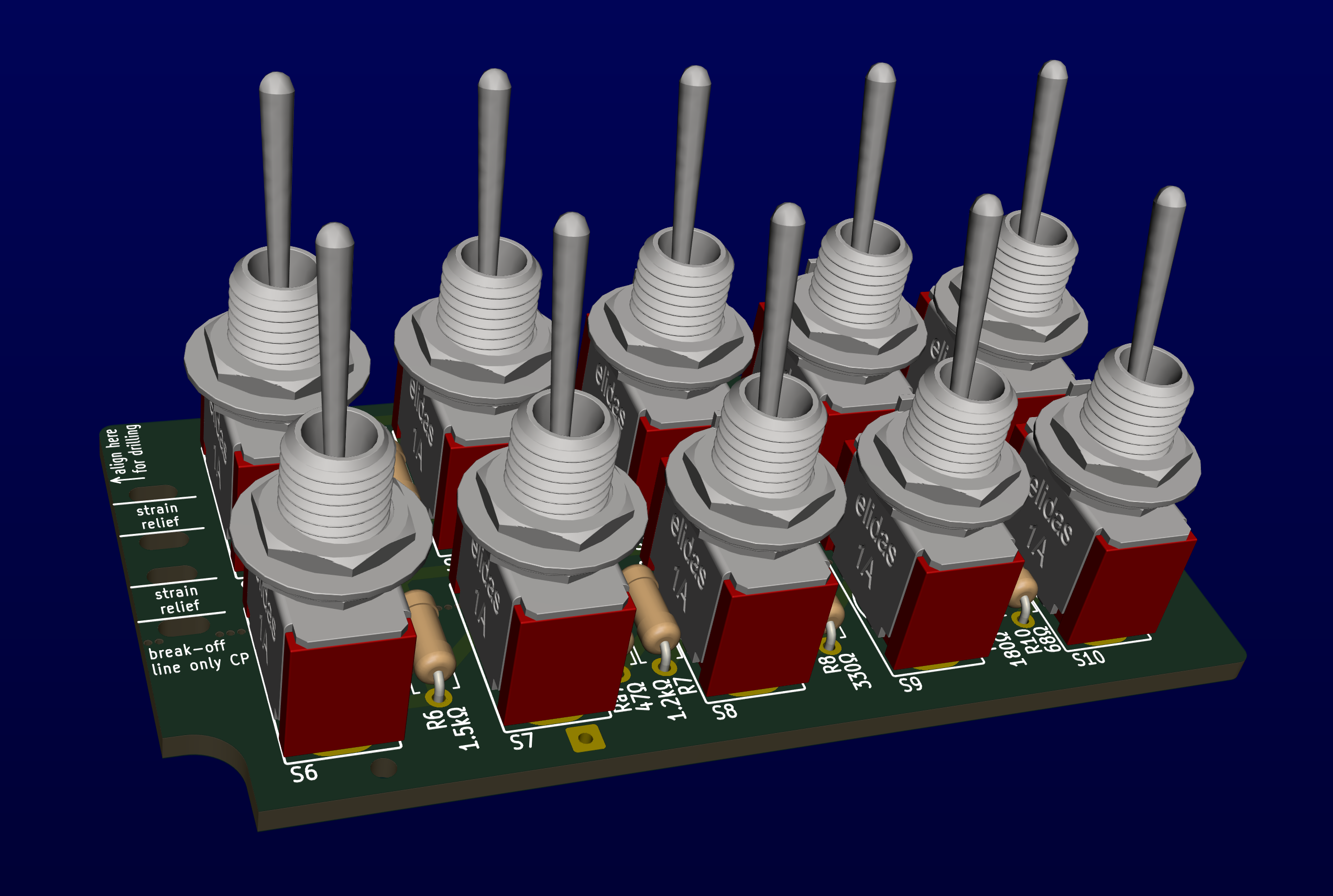 CP-PP-EV-simulator inclined