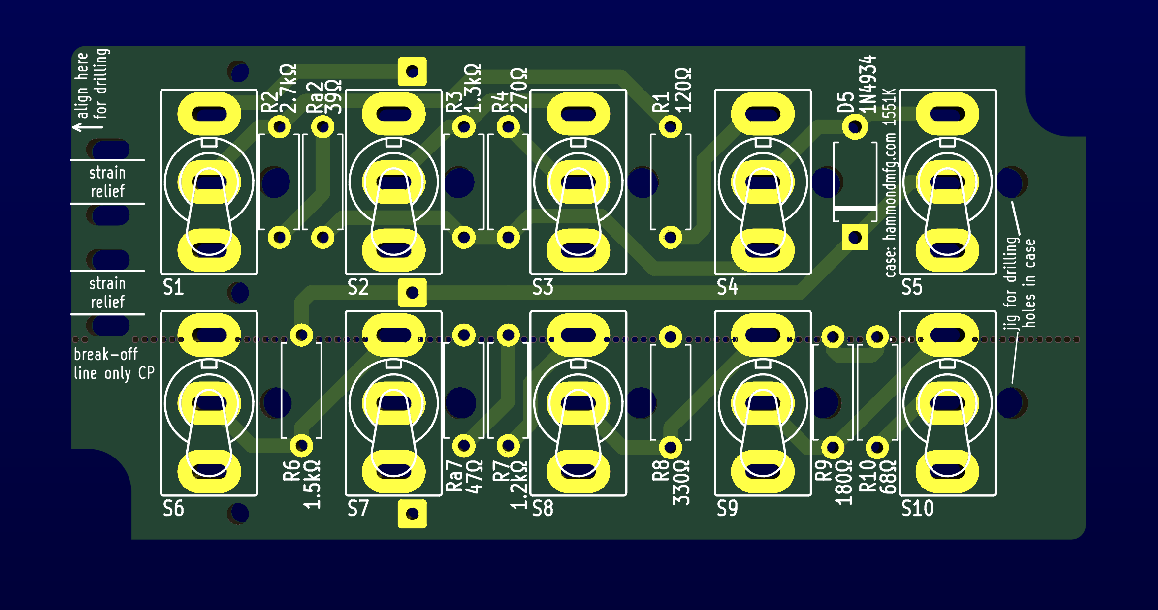 CP-PP-EV-simulator front