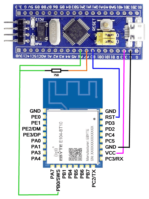 Stm32miniSwireShm.gif