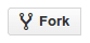 Fork