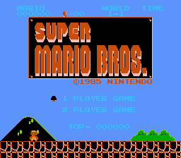 nes_color_swap.png