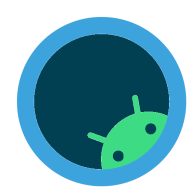 Android Ally Logo