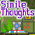 SimileThoughts.png