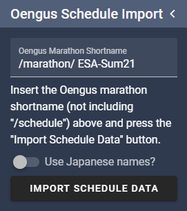 oengus-schedule-import-1.png