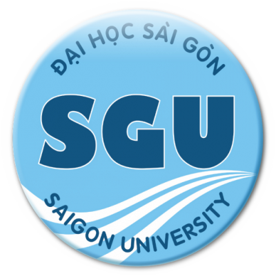 SGU LOGO