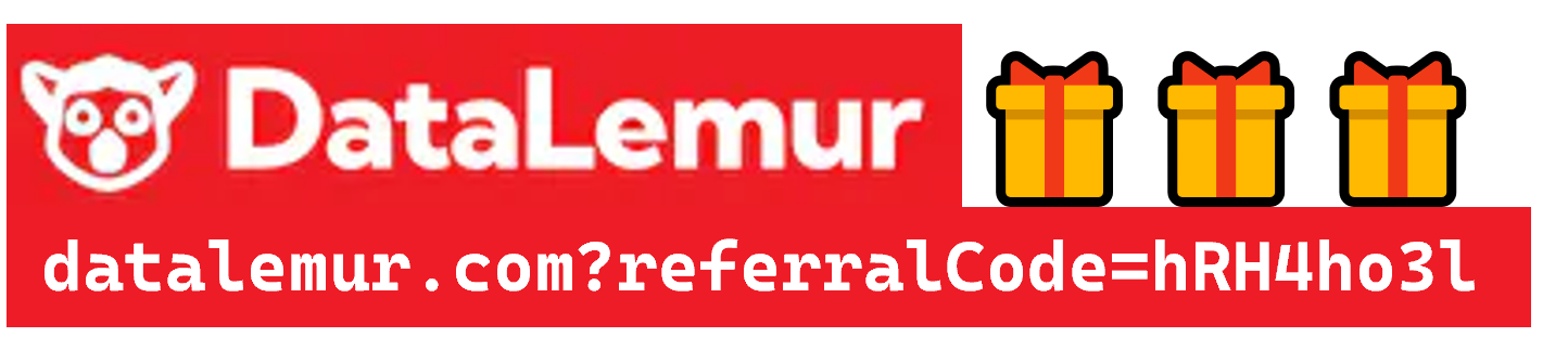 datalemur-referral-link