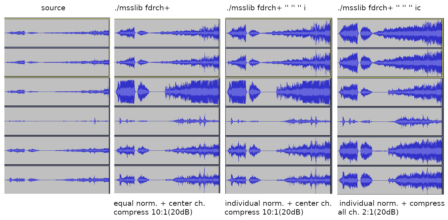 fig1