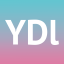 Youdle logo