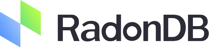 logo_radondb.png
