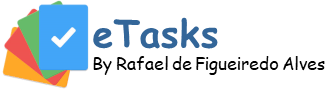 eTasks_logo_new.png
