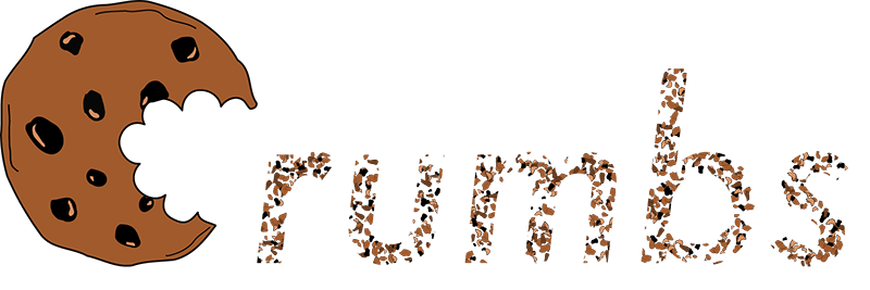 crumbs_logo.png