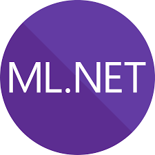 Machine Learning.net