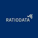 Ratiodata SE