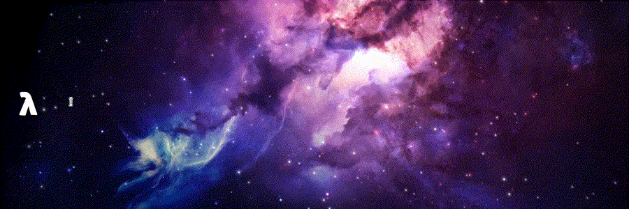 space nebulas