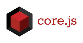 Core.js