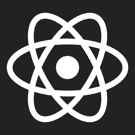 The React Team