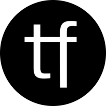 Logo of tfQMRgpu library