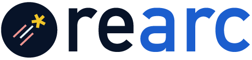 Rearc Logo