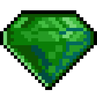 emerald.png