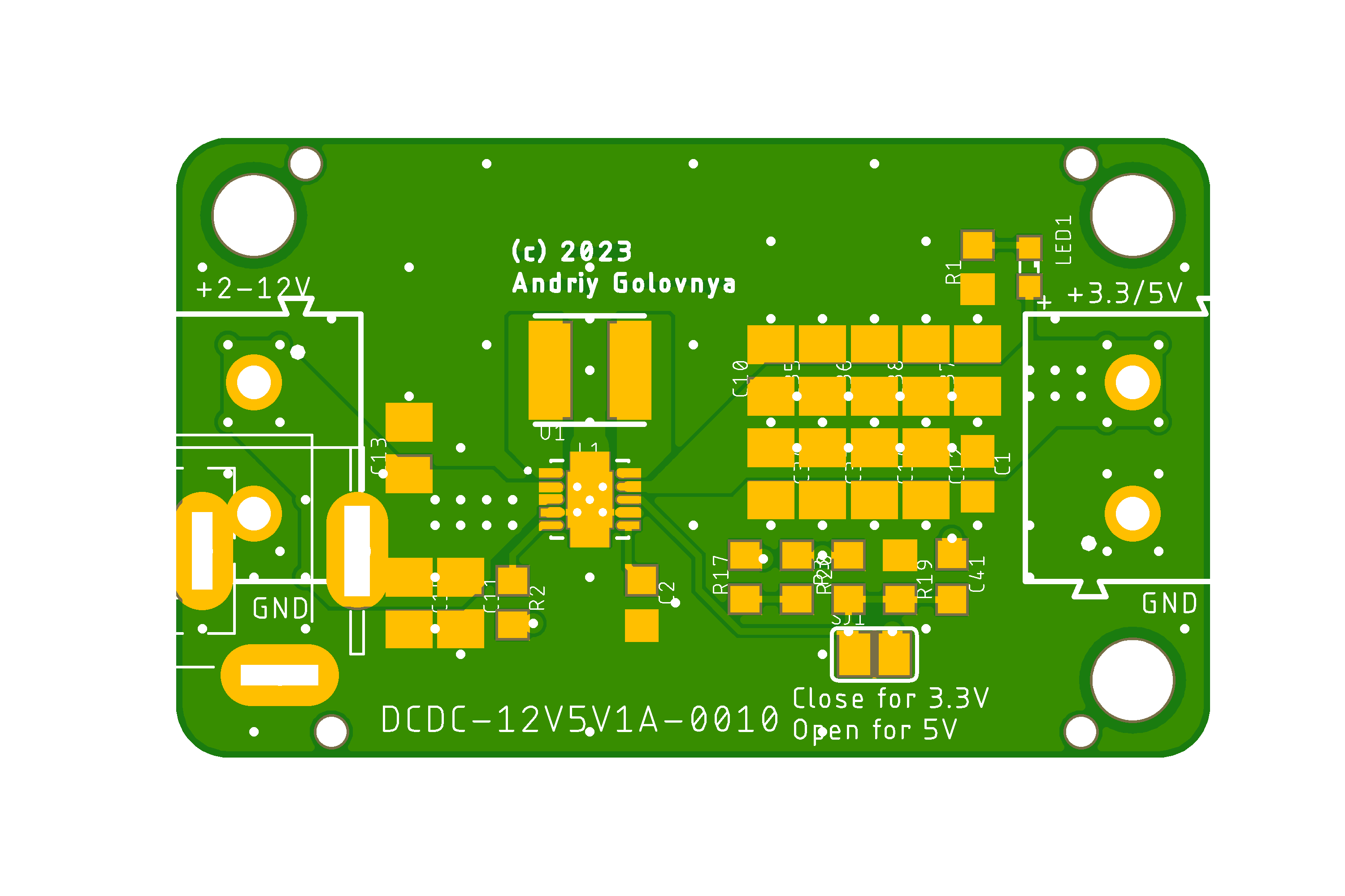 DCDC-12V5V1A preview