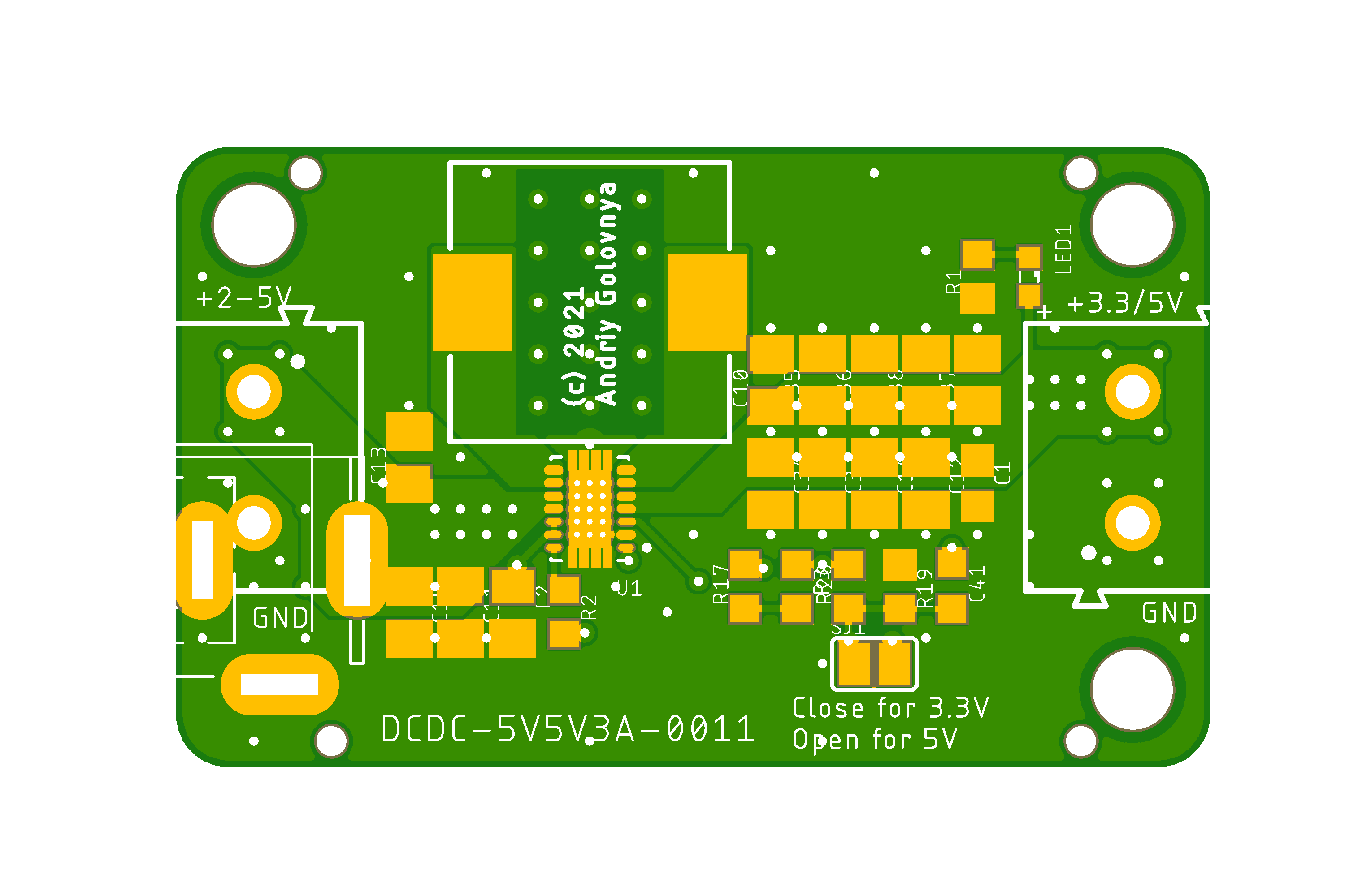 DCDC-5V5V3A preview