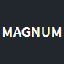 magnum