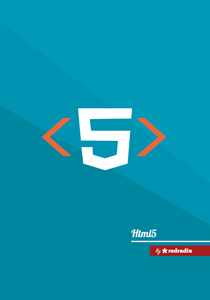 html5