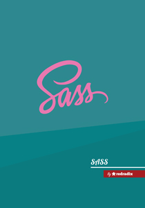 saas