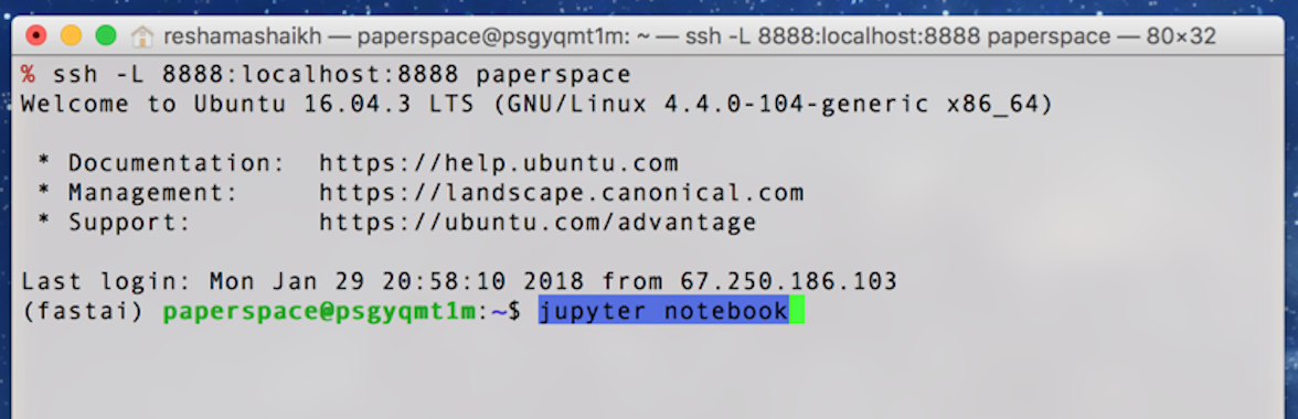 paperspace_jupyter