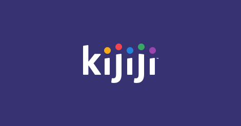 kijijilogo