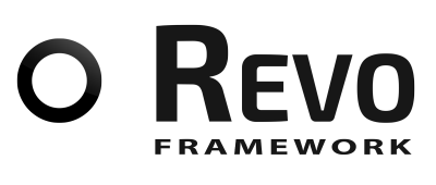 Revo framework