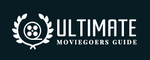 Ultimate Moviegoers Guide