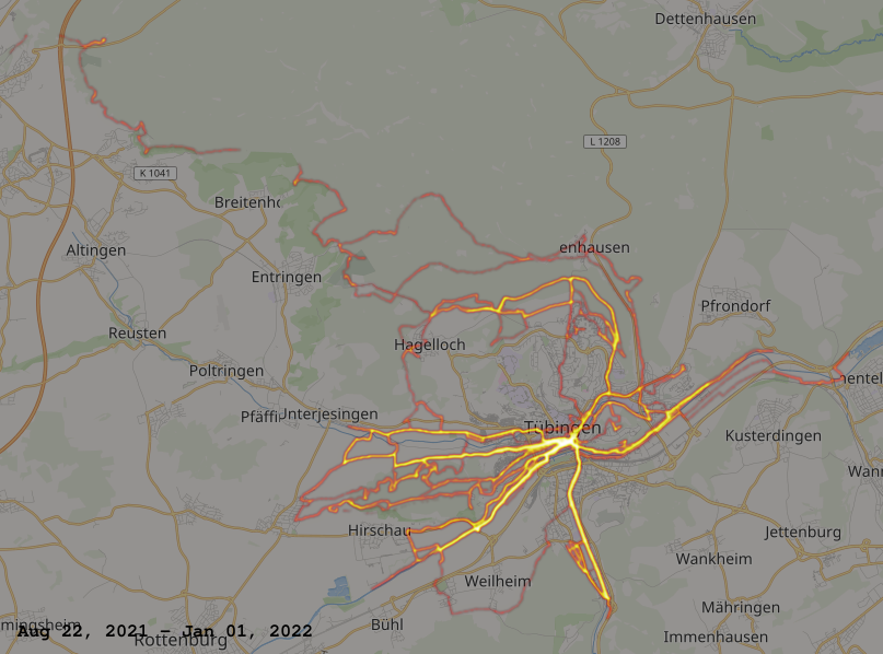 tuebingen_heatmap.png