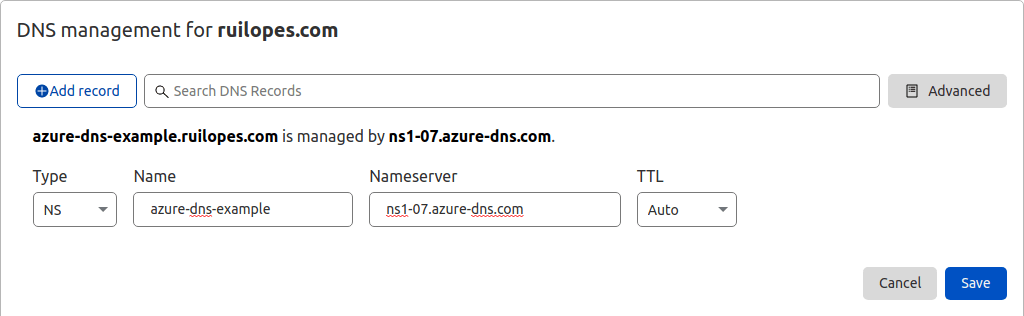 cloudflare-dns-management-add-delegation-resource-record.png