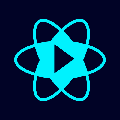 react-play