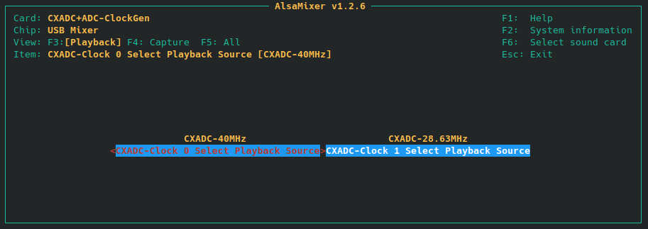 device-cxclock-alsamixer.png
