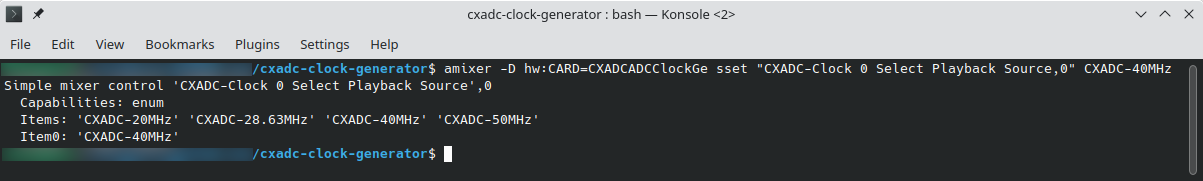 device-cxclock-amixer.png