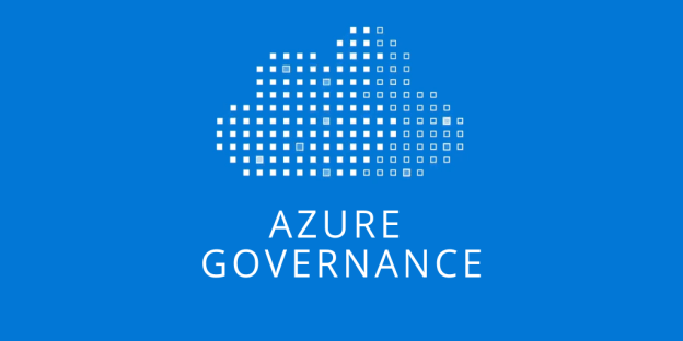 azure_governance