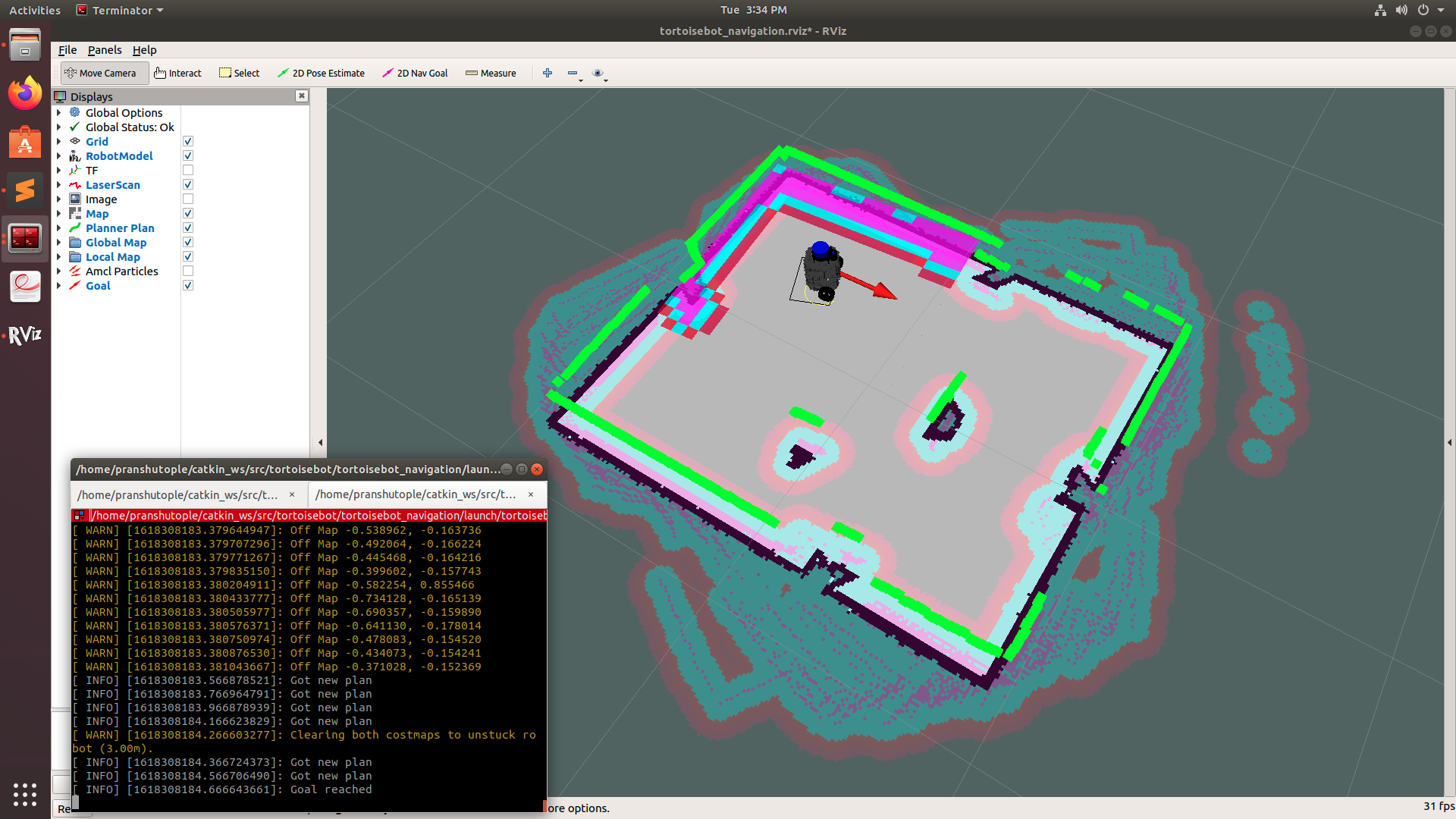 https://github.com/rigbetellabs/tortoisebot_docs/blob/master/imgs/tortoiseBot_demo/011.png