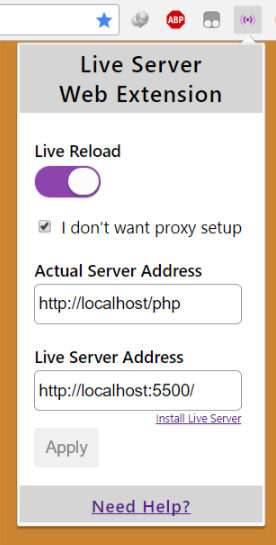 live-server-web-extension-easy-setup.png