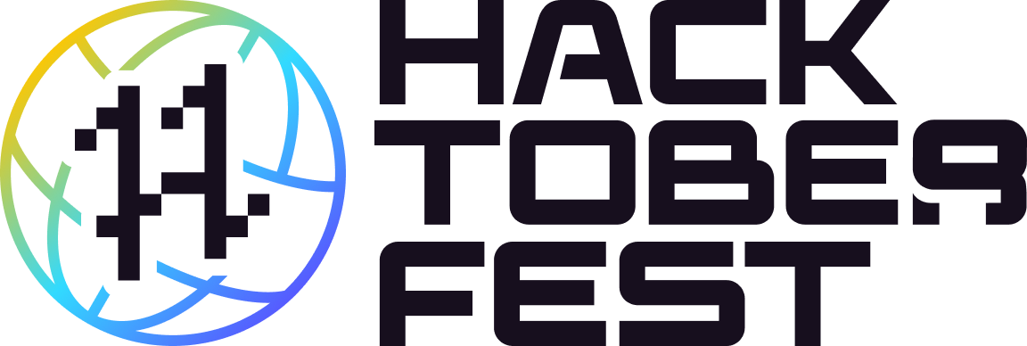 HacktoberFest 2022