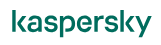 Kaspersky