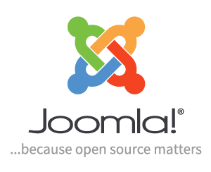 Joomla! logo