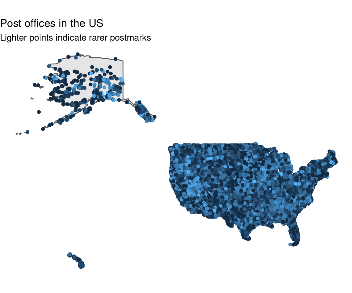 us post offices plot 2