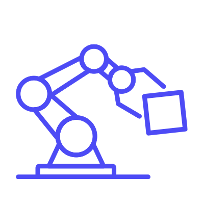 manipulation benchmarks