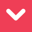 getpocket logo