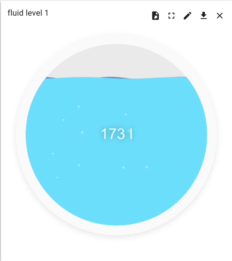 fluidlevel11.png