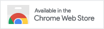 Available from Chrome Webstore